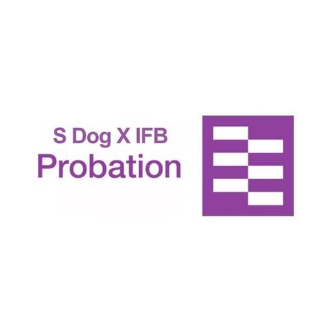 Probation