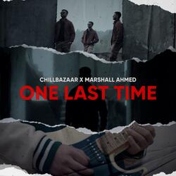 One Last Time