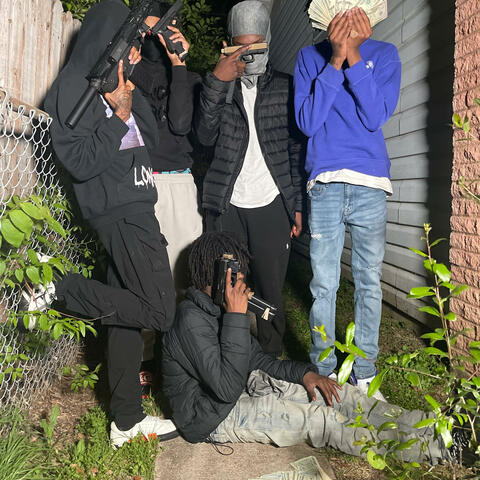 tharealotg