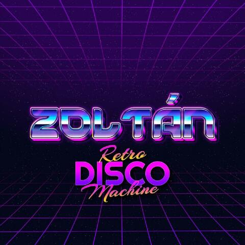 Zoltán (Extended version)