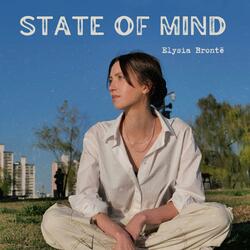 State of Mind