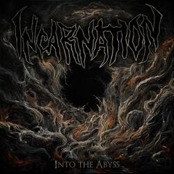 Into the Abyss