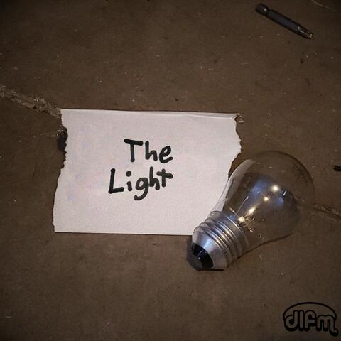 The Light