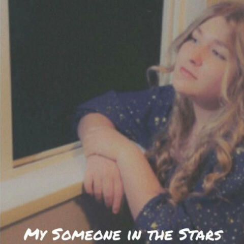 My Someone in the Stars