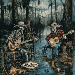 The Brothers Bayou