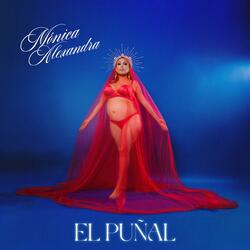 El Puñal