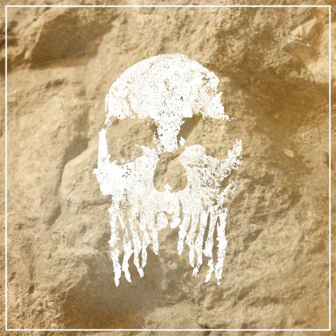 Self-Titled