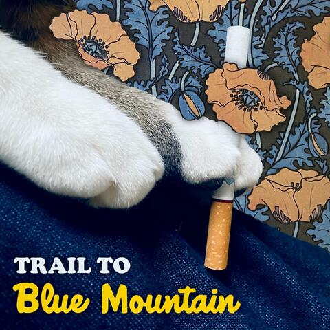 Trail To