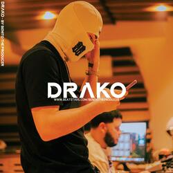 Drako