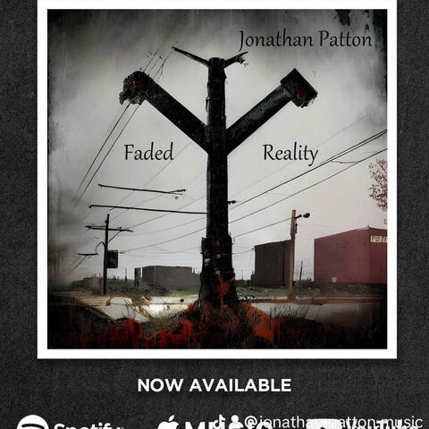 Soulless Prayer (Remastered)