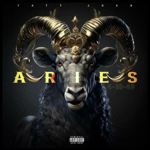 ARIES