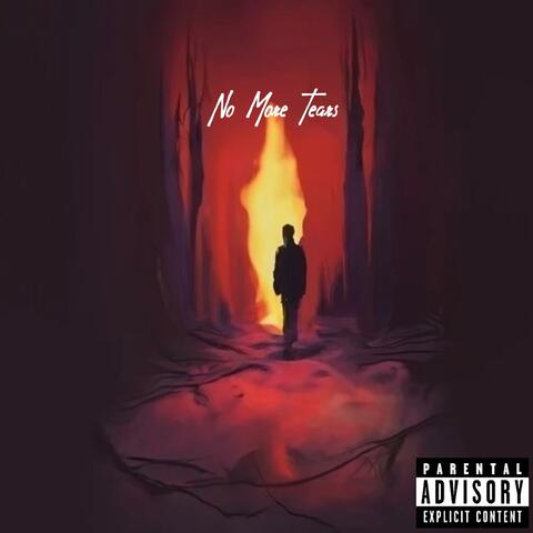 No More Tears