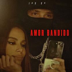 Amor Bandido v1