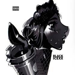 Black IceXx