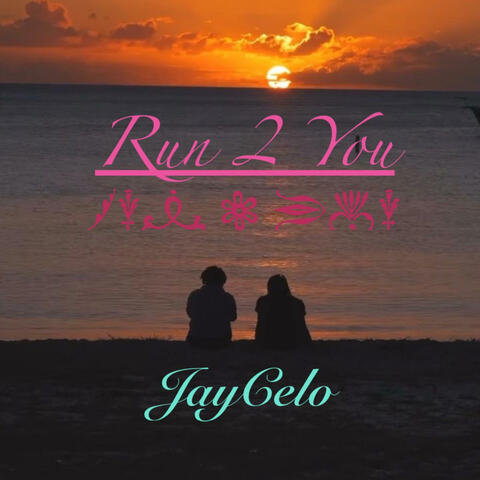 Runs 2 You