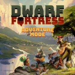 Life of Adventure