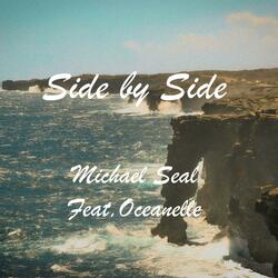 Side By Side (feat. Oceanelle)