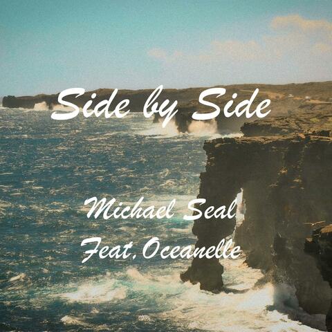 Side By Side (feat. Oceanelle)