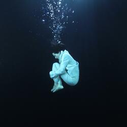 Ocean