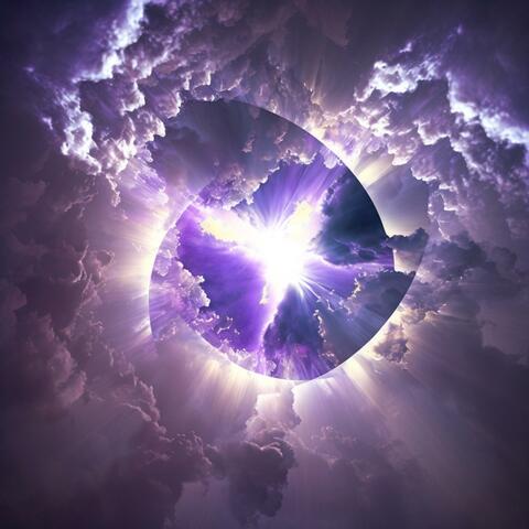Total Eclipse