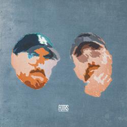 FOTRS (feat. Holy G)