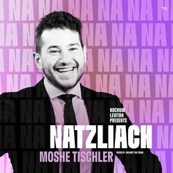 Natzliach