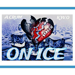 On Ice