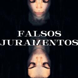 Falsos juramentos