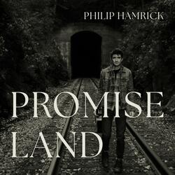 Promise Land