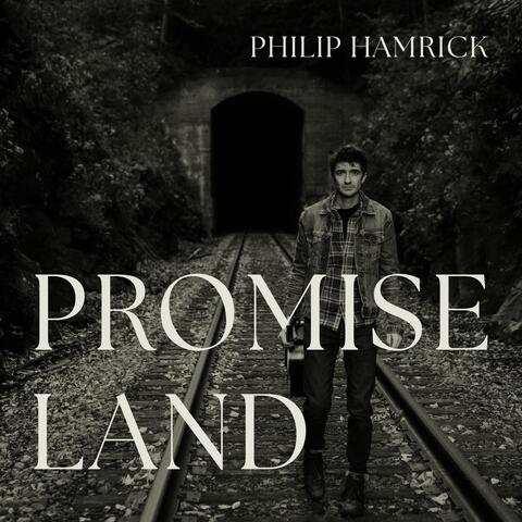 Promise Land