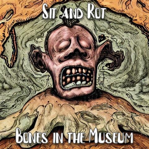 Sit and Rot