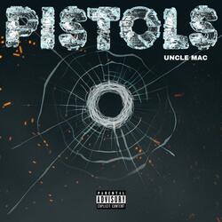 Pistols