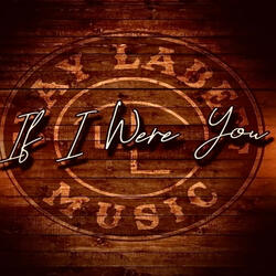 If I Were You