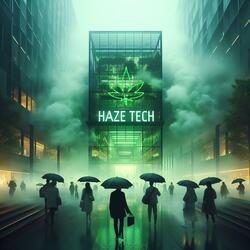 Haze Tech