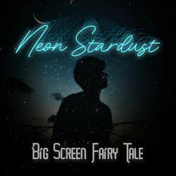 Big Screen Fairy Tale