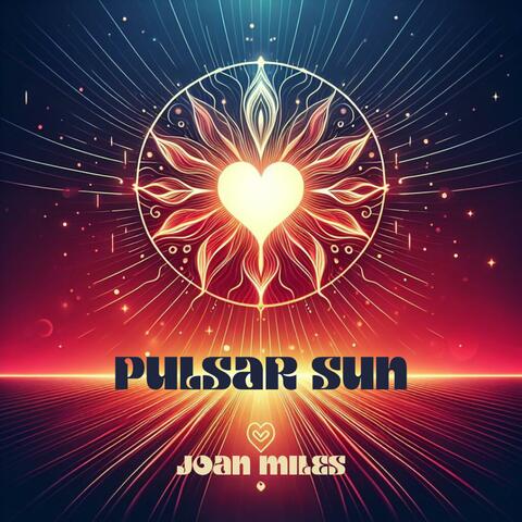 Pulsar Sun