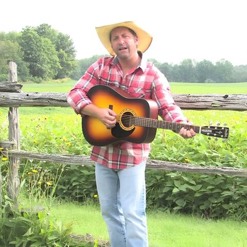 Here Is To Our Farmers