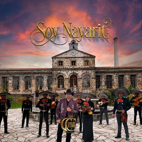 Soy Nayarit