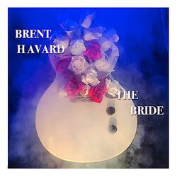 The Bride