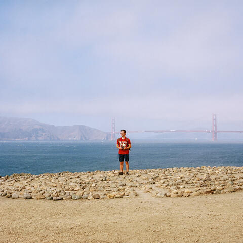 Did You Want Me to Love You?