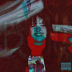 Friends With A Ghost