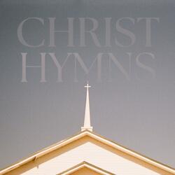 Lord of All (Philippian Hymn)