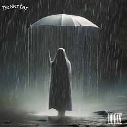 Deserter