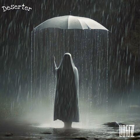 Deserter (Acoustic)