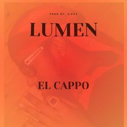 Lumen