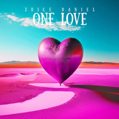 One love