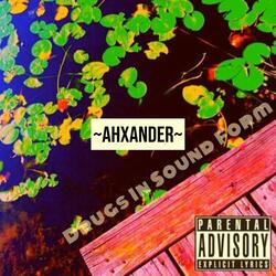 At The End Of The Night (feat. Yungloxk)