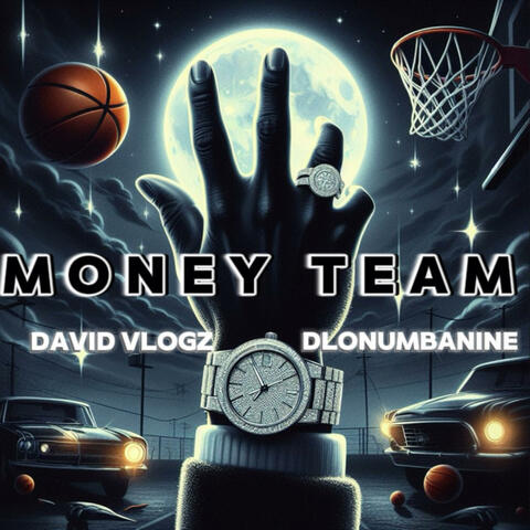 Money Team