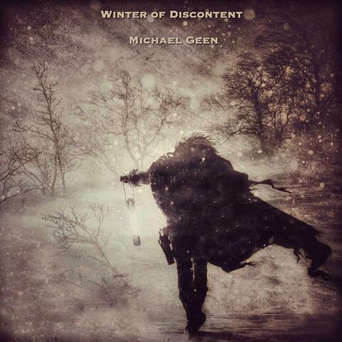 Winter of discontent