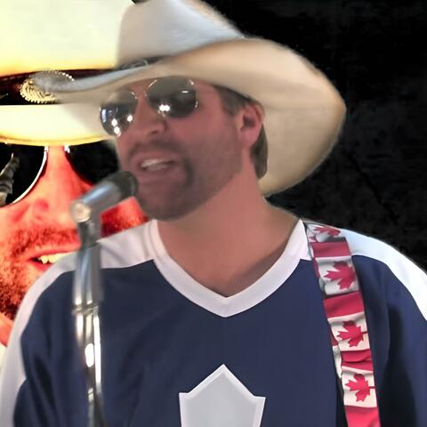 Puck Nut Daddy